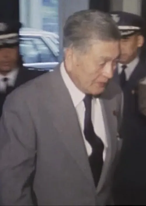田沢吉郎