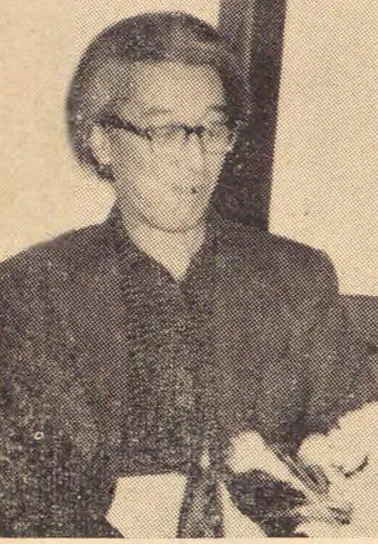 田河水泡