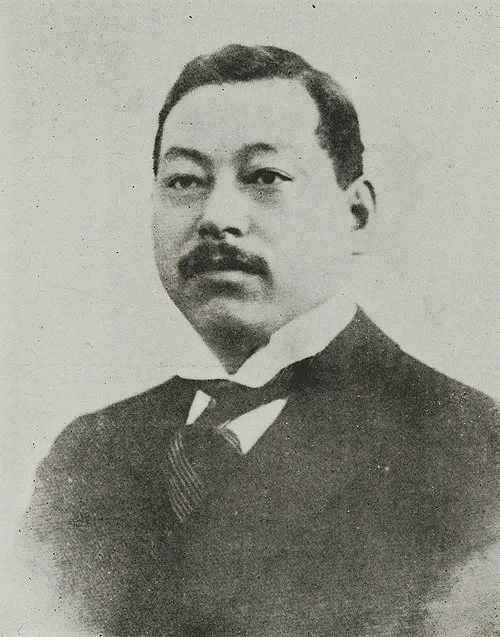 田澤義鋪