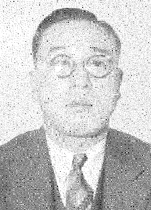 田畑政治