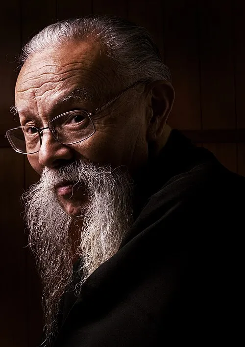 田辺一鶴