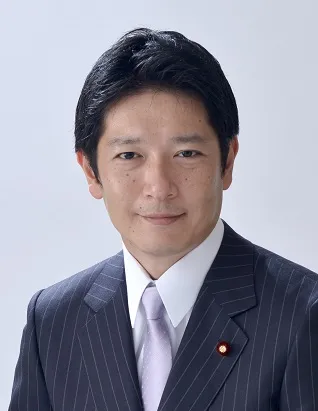 田野瀬太道
