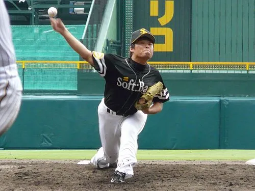 甲藤啓介