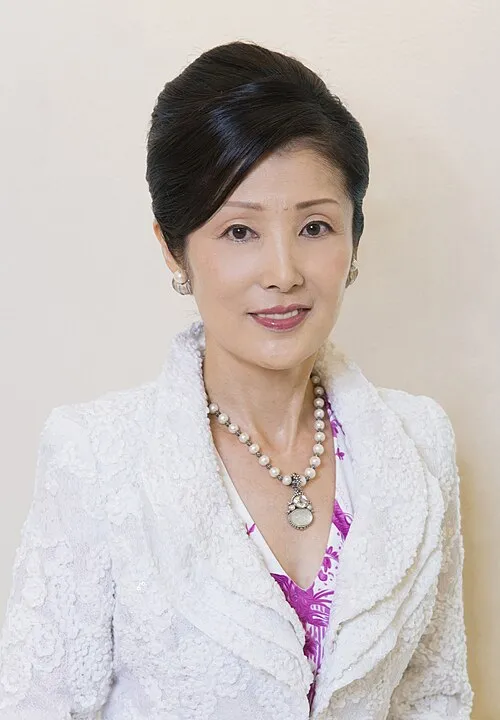 畑恵