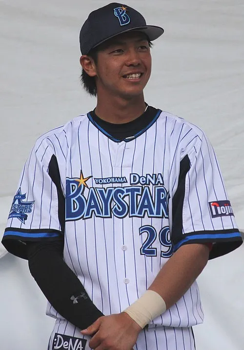 白崎浩之