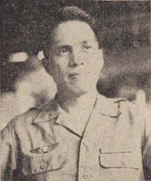 白川元春