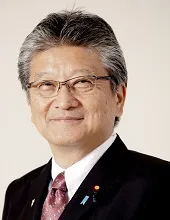 白石徹