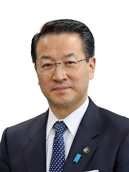 白石高司