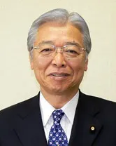 直嶋正行