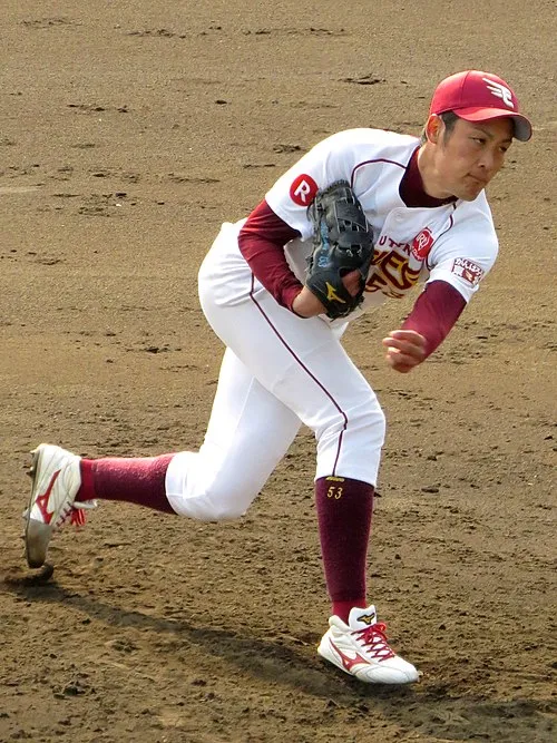 相原和友