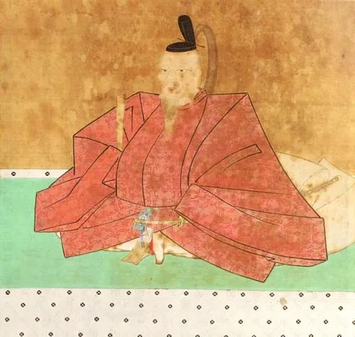 相良頼寛