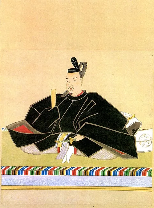 相馬昌胤
