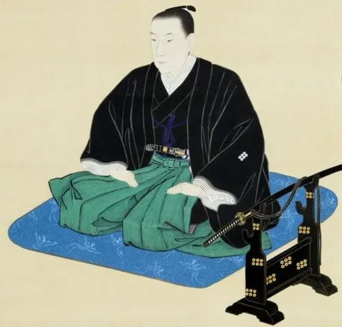 真田幸教