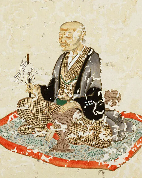 真田昌幸