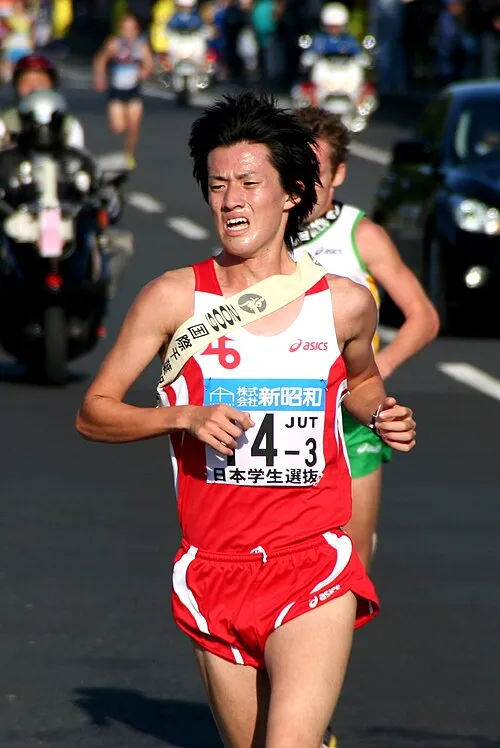 矢澤曜