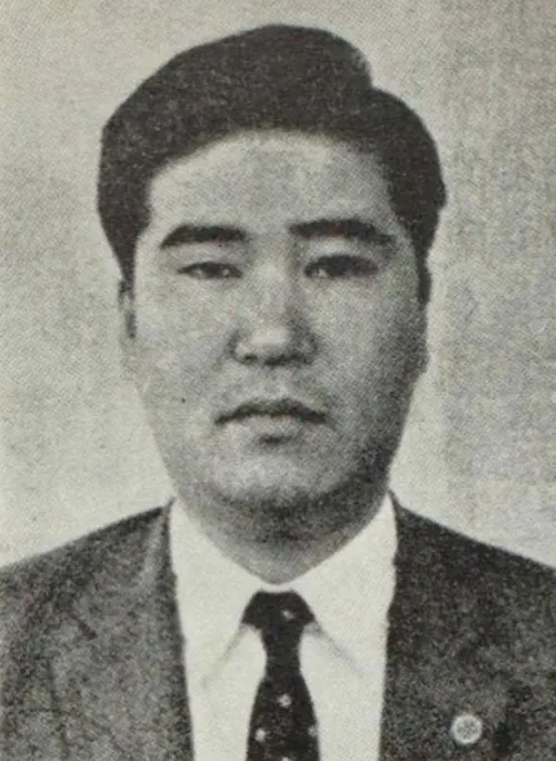 矢野絢也