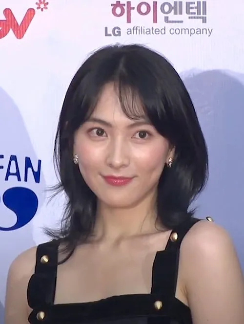 知英
