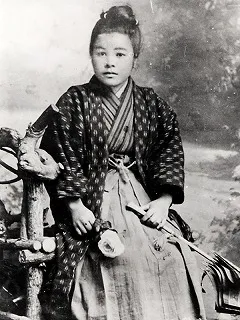 知里幸恵