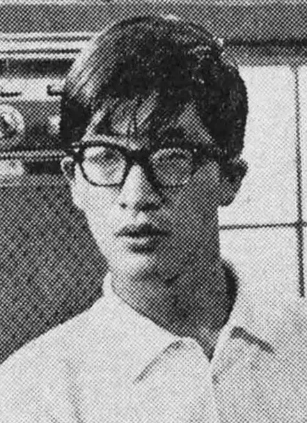 石上三登志