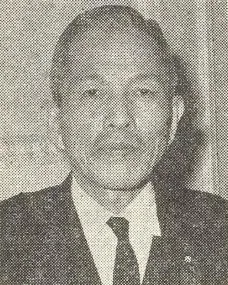 石原幹市郎