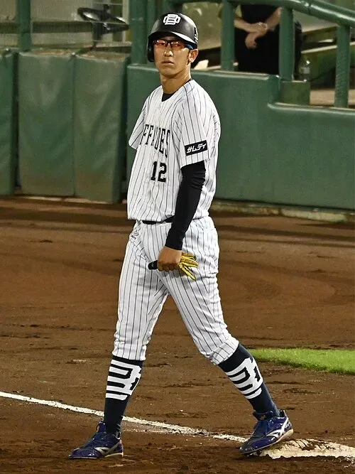 石岡諒太