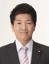 石川博崇