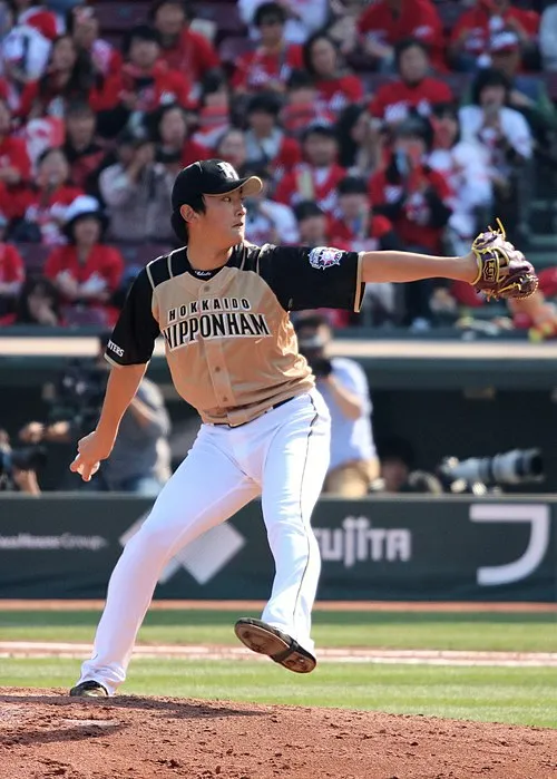 石川直也