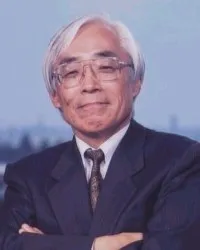 石弘光