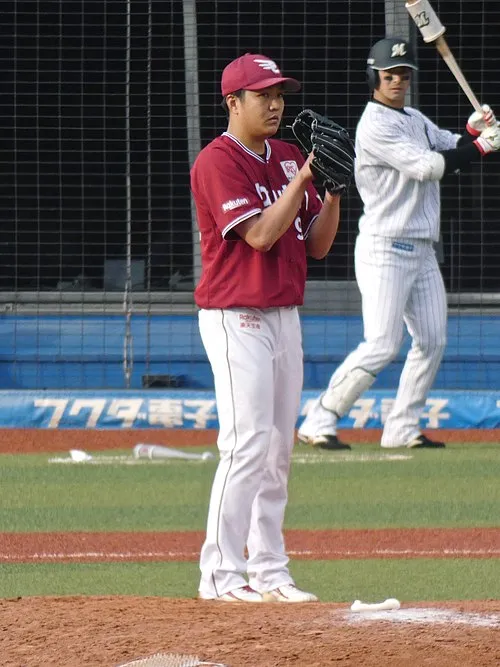 石橋良太