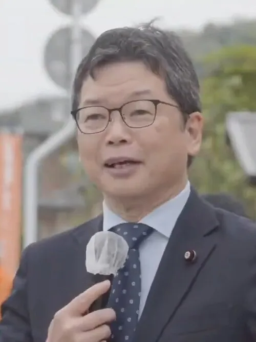 石橋通宏