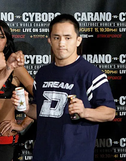 石田光洋