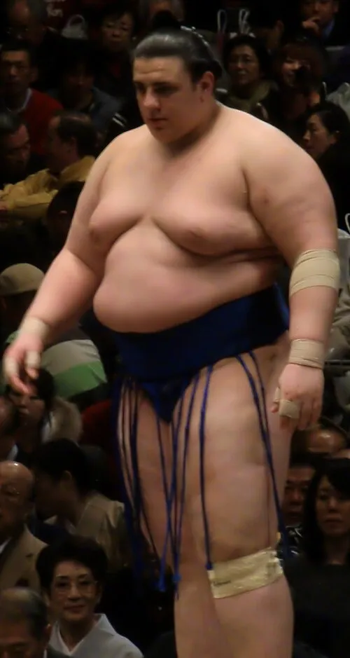 碧山亘右