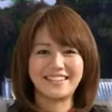 磯山さやか