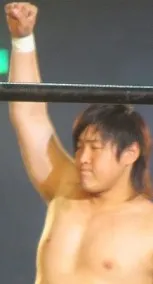 神谷英慶