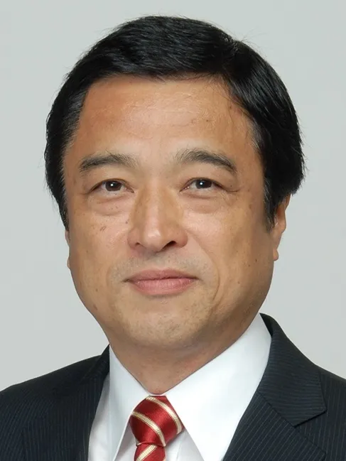 福井照