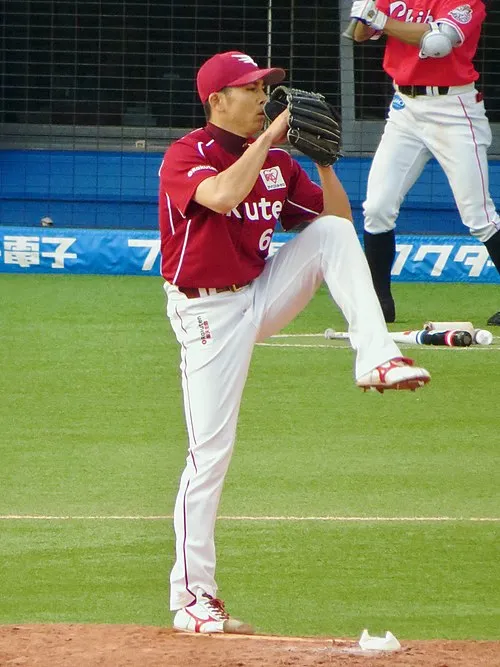 福山博之