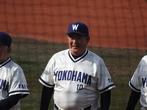 福嶋久晃