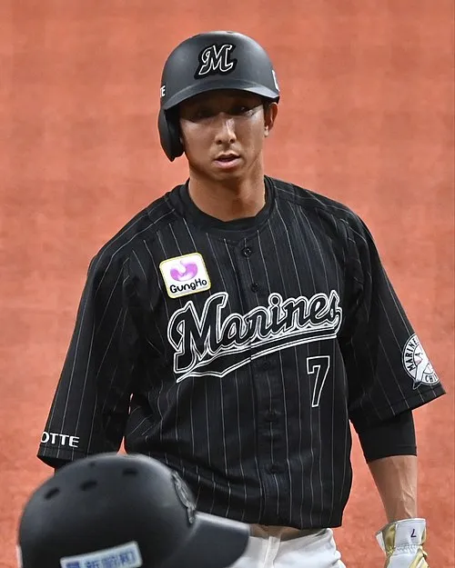 福田秀平