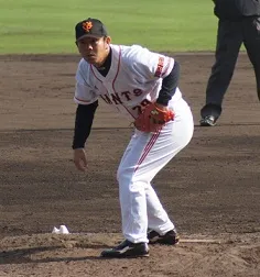 福田聡志