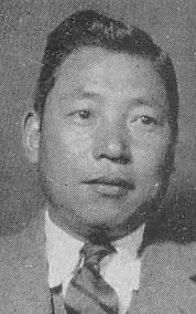 福田雅之助