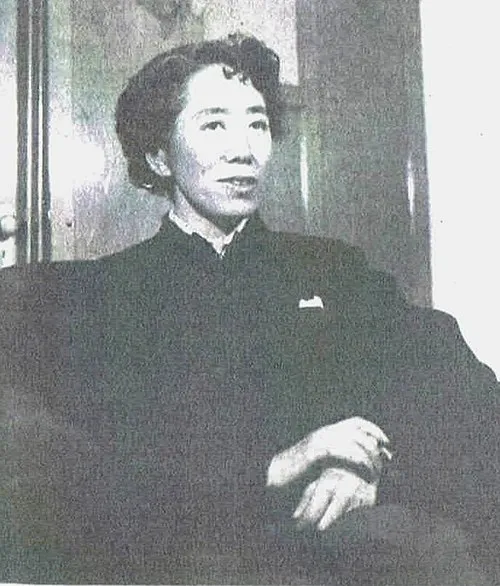 秋元松代