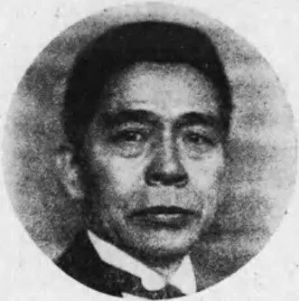 秦佐八郎