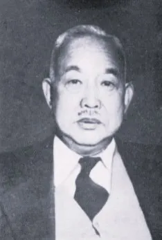 稲垣平太郎