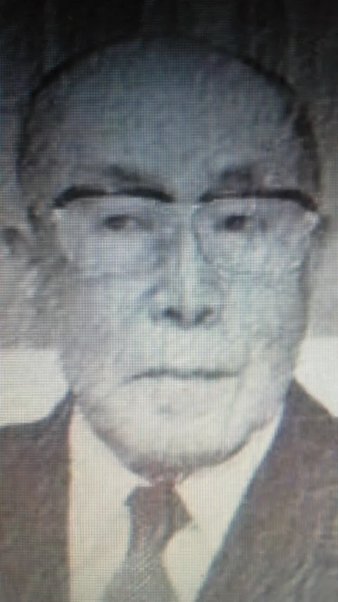 稲山嘉寛