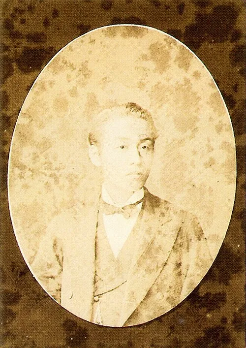 稲葉正善