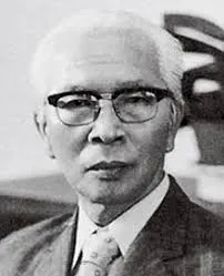 穂刈四三二