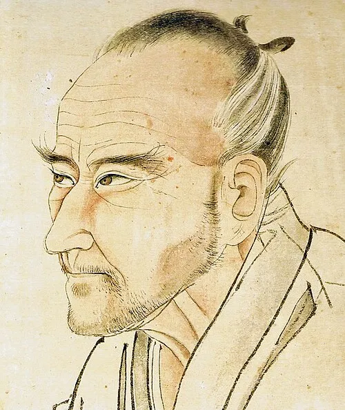 立原翠軒