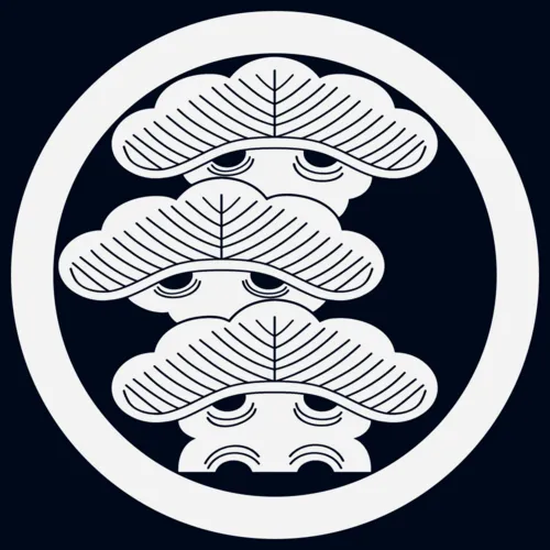 立川志らく