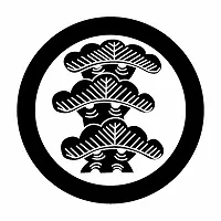 立川談大