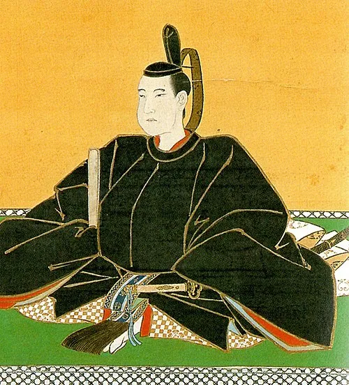 立花鑑備